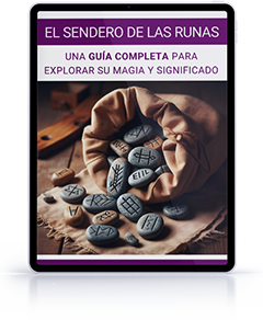 Sendero de las Runas