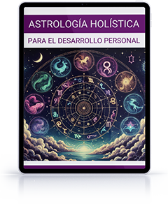 Astrología holística