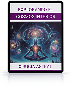 Cirugía astral