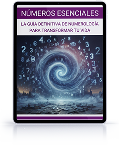 Numerología