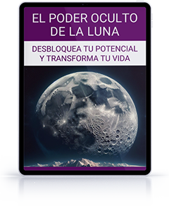 El poder de la Luna