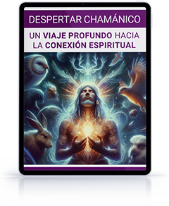 Despertar chamánico